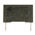 X2 Emi Suppression Capacitor M - 0 022uf-275v Capacitor X2 Rm15 18x5 -